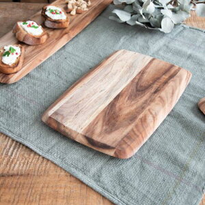  SALUS AJVA JbeBO{[h S  mH