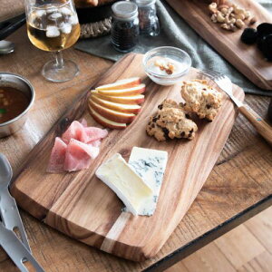  SALUS AJVA JbeBO{[h M  mH