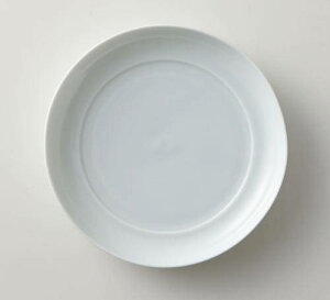 [R(miyama.) X ܂M 5 (15cm) { Z aH ێM ۃv[g