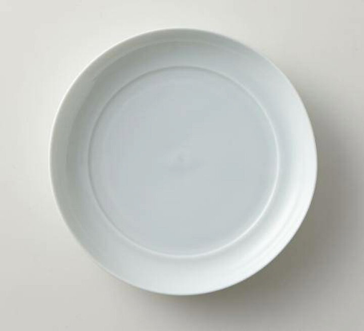楽天市場 深山 Miyama 瑞々 まる皿 5寸 青白 15cm カフェ食器のプチスーベニア 楽天市場 深山 Miyama 瑞々 まる皿 5寸 青白 15cm カフェ食器のプチスーベニア