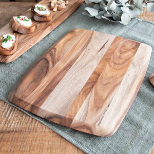  SALUS AJVA JbeBO{[h L  mH