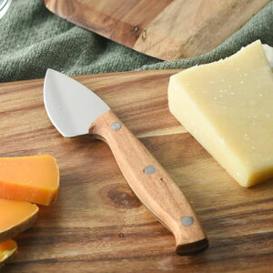 AJVA `[YiCt A[hiCt  mH