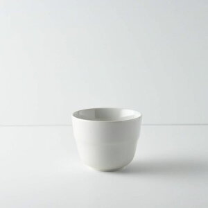 yObhfUC܎܁zTRIP WARE Jbv80  { Z mH {E  ReH SDGs TCN TXeiu V^HƃfUC