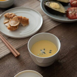 yObhfUC܎܁zTRIP WARE Jbv90  { Z mH {E  ReH SDGs TCN TXeiu V^HƃfUC