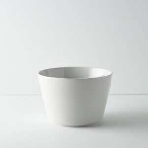 yObhfUC܎܁zTRIP WARE Xg[g{E130  { Z mH {E  ReH SDGs TCN TXeiu V^HƃfUC