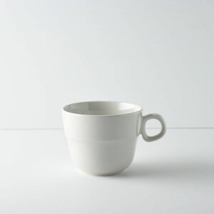 yObhfUC܎܁zTRIP WARE }O90  { Z mH }OJbv eB[Jbv R[q[Jbv ReH SDGs TCN TXeiu V^HƃfUC