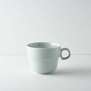 TRIP WARE }O90  { Z mH }OJbv eB[Jbv R[q[Jbv ReH SDGs TCN TXeiu V^HƃfUC