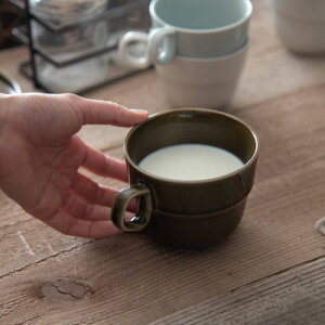 yObhfUC܎܁zTRIP WARE }O90  { Z mH }OJbv eB[Jbv R[q[Jbv ReH SDGs TCN TXeiu V^HƃfUC