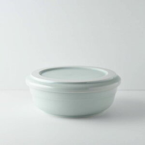 yObhfUC܎܁zTRIP WARE {E130+t^130  { Z mH ReH SDGs TCN TXeiu V^HƃfUC