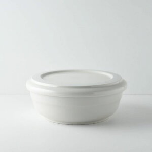 yObhfUC܎܁zTRIP WARE {E160+t^160  { Z mH ReH SDGs TCN TXeiu V^HƃfUC