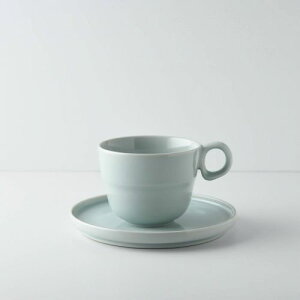 yObhfUC܎܁zTRIP WARE R[q[Jbv&\[T[80+130  { Z mH ReH SDGs TCN TXeiu V^HƃfUC