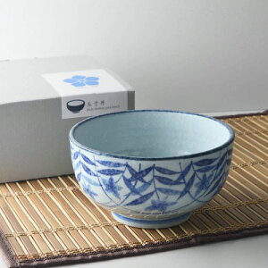 bsOyMtgzj[ ܐ t[Hx] { Z aH ǂԂ  Ԃ hu {E