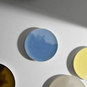 [R(miyama.) casane te-˒- (M) W{ { Z aH ێM ۃv[g