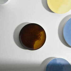 [R(miyama.) casane te-˒- (M)  { Z aH ێM ۃv[g