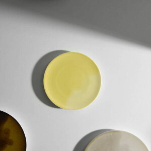 [R(miyama.) casane te-˒- (M)  { Z aH ێM ۃv[g