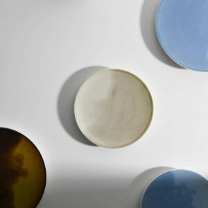 [R(miyama.) casane te-˒- (M) n { Z aH ێM ۃv[g