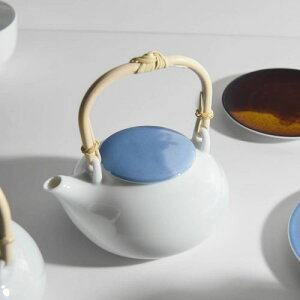 [R(miyama.) casane te-˒- yr W{[͕tĂ܂] { Z aH