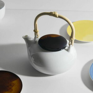 [R(miyama.) casane te-˒- yr [͕tĂ܂] { Z aH