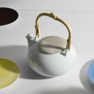 [R(miyama.) casane te-˒- yr n[͕tĂ܂] { Z aH