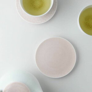 [R(miyama.) casane te-˒- (M) E { Z aH ێM ۃv[g