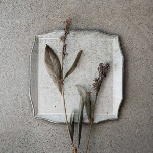 Rq rim  XNGA L(21cm) zCgAbV { Z mH M ό`M Ov[g