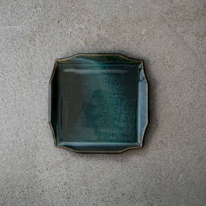 Rq rim  XNGA M(17cm) Go[O[ { Z mH M ό`M Ov[g