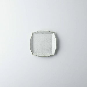 Rq rim  XNGA S(10cm) zCgAbV { Z mH M ό`M Ov[g