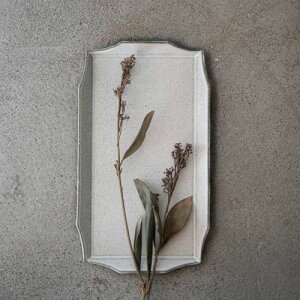 Rq rim  N^O M(29x16cm) zCgAbV { Z mH M ό`M Ov[g