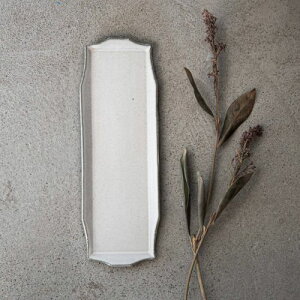 Rq rim  O M(29x10cm) zCgAbV { Z mH M ό`M Ov[g