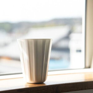 c honoka XgCv O { Z mH ̂ ۂ t[Jbv ^u[