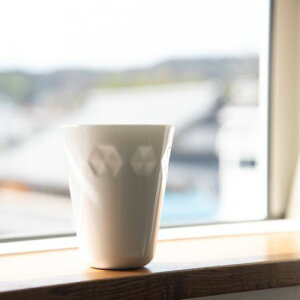 c honoka Xm[ O { Z mH ̂ ۂ t[Jbv ^u[