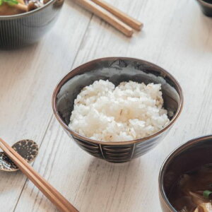 asumi(ʐ) Ȃݒq AF { Z aH ͂񒃂 ђ ђq CX{E ReH SDGs TCN TXeiu