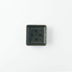 asumi(ʐ) 7.5cmpM I[u { Z aH pM XNGAv[g pv[g lpM ReH SDGs TCN TXeiu