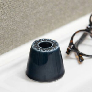 asumi(ʐ) nuV(:4.5cm) lCr[ { Z aH ReH SDGs TCN TXeiu