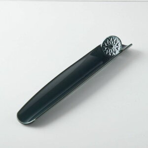 asumi(ʐ) 26.5cm  lCr[ { Z aH ReH SDGs TCN TXeiu