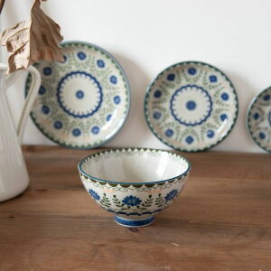 V[NbgEK[f 11.5cmCX{E { Z aH ͂񒃂 ђ ђq CX{E