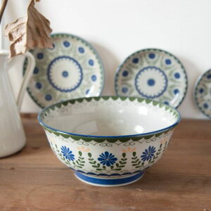 V[NbgEK[f 18.5cm{E() { Z mH {E 