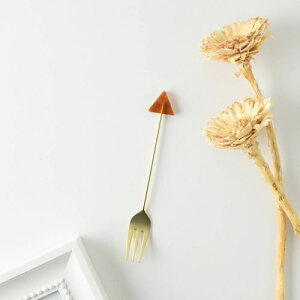 ANJg[ ubN yxbREztH[N TJN { O mH