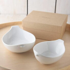 楽天市場 深山 食器の通販