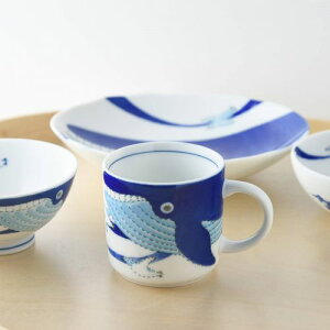 I[VtY 10.5cm}OJbv { Z mH }OJbv eB[Jbv R[q[Jbv