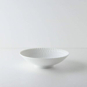 c Ȃ 13cm攫  { Z aH {E 