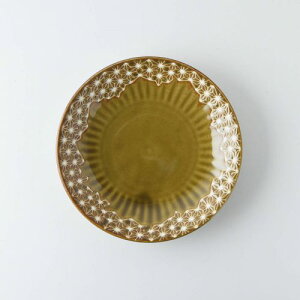 yzȂ 16.8cmM Ao[ yʐH { Z aH ێM ۃv[g