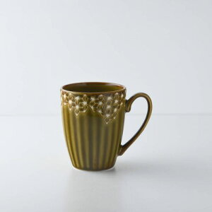 yzȂ 10.5cm}OJbv Ao[ yʐH { Z aH }OJbv eB[Jbv R[q[Jbv