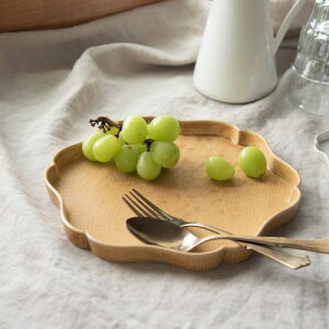 bsOyzԂӂ 24cmM CG[[H701] { Z mH M ό`M Ov[g