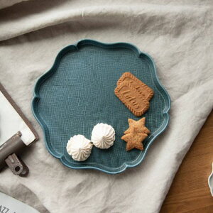 bsOyzԂӂ 24cmM lCr[[H701] { Z mH M ό`M Ov[g