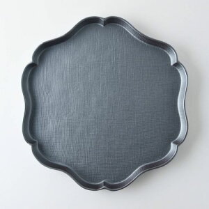 bsOyzԂӂ 24cmM ubN[H701] { Z mH M ό`M Ov[g