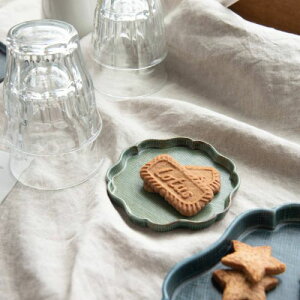 bsOyzԂӂ 11cmM I[u[H1151] { Z mH M ό`M Ov[g