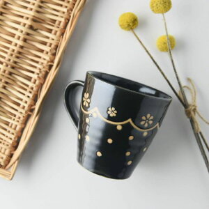 11cmԂ̃[X}OJbv [AEgbg󂠂i] { Z mH }OJbv eB[Jbv R[q[Jbv Bi Bi 󂠂i