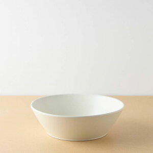 c TOH 15Qd 15cm{E N[ { Z mH {E  ReH SDGs TCN TXeiu