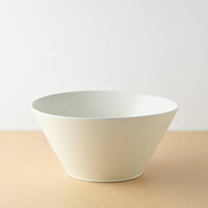 c TOH 19ޏd 19cm{E N[ { Z mH {E  ReH SDGs TCN TXeiu